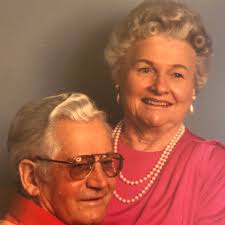 Local Obituary Listings in North Hills & Cranberry