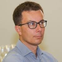 300+ Profile mit dem Suchbegriff „Voltolini“