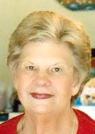 Joanne Berndt Obituary (2023)