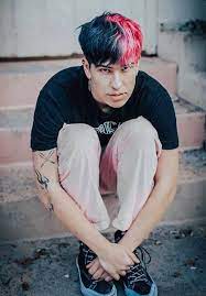 Reggie webber quiz how well do you know about reggie webber quiz? Jake Webber Biography Age Wiki Height Weight Girlfriend Family More