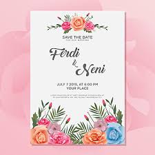 Home » carte anniversaire » texte invitation anniversaire mariage. Invitation Mariage Png Vecteurs Psd Et Icones Pour Telechargement Gratuit Pngtree