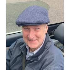 29 death notices and funeral announcements from Huddersfield Examiner this  week