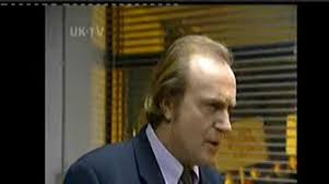 The Bill S15E07 Pond life