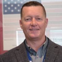 100+ "Smeltzer" profiles