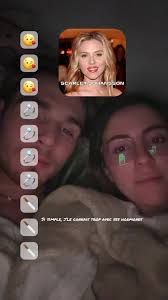 le coquin @Samuel Lepage