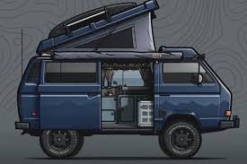 Image result for vanagon