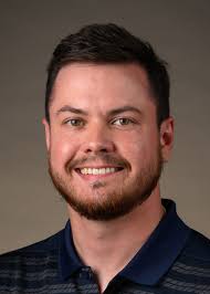 2025-26 Men's Tennis