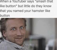 See more ideas about funny pictures, dark memes, funny memes. Dank Memes Dark Humor Memes Novocom Top