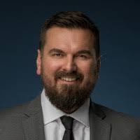 Dan Brunetti Email & Phone Number