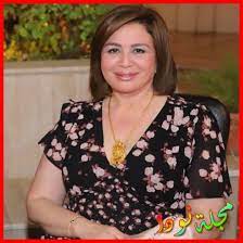 لمزيد من المعلومات، انظر إلهام شاهين صفحات تصنيف «أفلام إلهام شاهين» يشتمل هذا التصنيف على 39 صفحة، من أصل 39. Ø§Ù„Ù‡Ø§Ù… Ø´Ø§Ù‡ÙŠÙ† Ù…Ø¹Ù„ÙˆÙ…Ø§Øª ÙˆØµÙˆØ± ÙˆØªÙ‚Ø±ÙŠØ± ÙƒØ§Ù…Ù„ Ø¹Ù† Ø­ÙŠØ§ØªÙ‡Ø§ Ø§Ù„Ø´Ø®ØµÙŠØ© ÙˆØ§Ù„ÙÙ†ÙŠØ© Ù…Ø´Ø§Ù‡ÙŠØ± Ø¹Ø±Ø¨ Ù†ÙˆØ¯Ø§