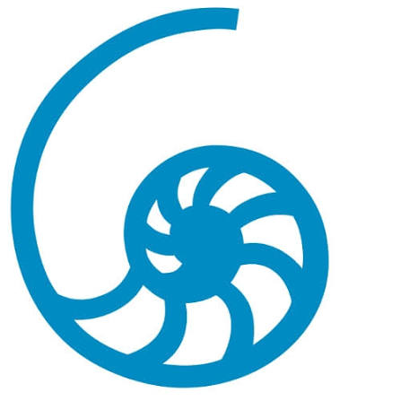 Nautilus