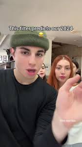 Michele Everett (@michele.everett)'s videos with A Little Bit Stronger