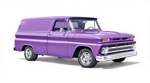 Image result for Omaha Orange 1964 Truck