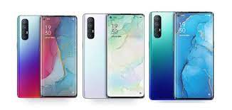 Oppo reno 2f cph1989 unlock bootloader. Oppo Reno 3 Pro Unlock Bootloader With Fastboot Method