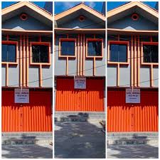 Ingin sewakan secara bulanan kerana akn duduk di sarawak. Sewa Tempat Usaha Depok Pinggir Jalan Murah Bayar Bulanan Tahunan