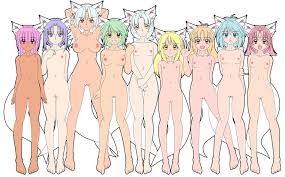 Green eyes pink hair flcl musical instrument guitar. Breasts Pussy Nude Smile Uncensored Tail Blonde Hair Large Breasts Blue Eyes Blue Hair Red Eyes Green Eyes Animal Ears Purple Hair Pink Hair Red Hair Green Hair Yellow Eyes Artist Request