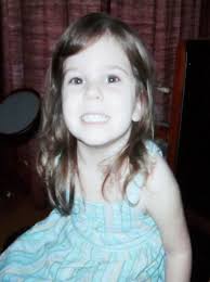 The Casey Anthony Case: A Timeline