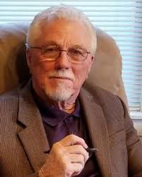 Find the Best Male Therapists and Psychologists in Lyon County