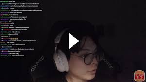 main omen desde la beta