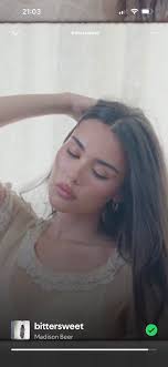 Madison Anne Gorfida