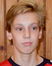 Déjà-vu beim Rückspiel im Werra-Meißner Kreis