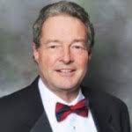 Dr. William Welch, Dentistry