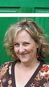 Authors & Instructors