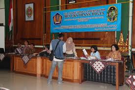 Ratusan iklan lowongan kerja jogja terbaru untuk lulusan sma, d3, s1, freshgraduate, freelance, part time, full time ditayangkan setiap harinya. Animo Masyarakat Tinggi Lelang Puluhan Bus Trans Jogja Sukses Direktorat Jenderal Kekayaan Negara