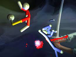 List Of Physics Based Video Games Games Physics Video Games