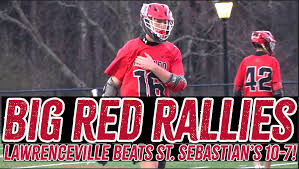 🏀JSZ All-Zone Girls Basketball Profile: Annie Conover, New Providence🏀  Conover finished the season with 583 points, 18 of them coming in New  Providence's Group 1 State Championship victory. Meet the rest of