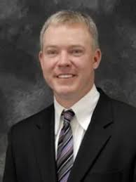 Celebrating Native Americans: Events at SIU highlight history, culture