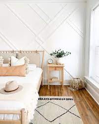 We did not find results for: 18 Nightstand Ideas To Upgrade Any Bedroom