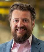 40 Under 40: Class of 2022