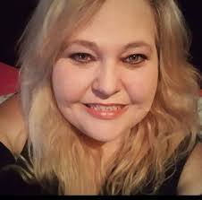 🚑🚨 Congratulations Chief Victor Jacobs! 🚨🚑 Please join us in  congratulating Chief Victor Jacobs