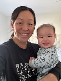 St Joseph Vacation Rental with Pack n Play and Baby Essentials