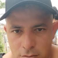 100+ "Francisco Fermín" profiles