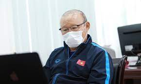 Đội tuyển việt nam giảm quân số từ 30 xuống còn 29 cầu thủ, sau khi chia tay đặng văn lâm. Huáº¥n Luyá»‡n Vien Park Hang Seo Ä'a Trá»Ÿ Láº¡i Viá»‡t Nam Va Cach Ly 21 Ngay Tin Tá»©c Má»›i Nháº¥t 24h Ä'á»c Bao Lao Ä'á»™ng Online Laodong Vn