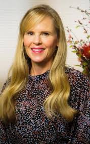 LISA MURPHY Obituary (1961