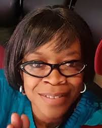 Sylvia Roberta Flint Obituary December 29, 2024