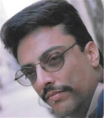 Ajay Rajput Obituary