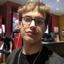 Stream Jackson's In Love (ft Jackson Hood) by Roger Torriero