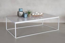The picket house furnishings nolan coffee table is going to look stunning in your living room. Coffee Tables M And V Custom Furniture