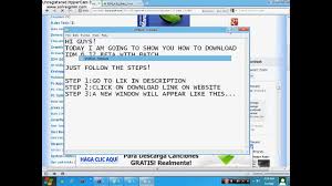 Download free idm tanpa registrasi. Internet Download Manager Idm 6 25 Build 21 Full Version Serial Key Crack Subscribers Flv By Muhammad Azeem