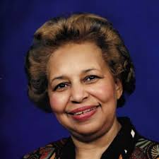 Search Ruth Davis Obituaries and Funeral Services