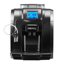 Coffee machine descaler by impresa aerospace corporation chinese. The Best Coffee Machine Suppliers In China Automatic Semi Automatic