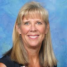 MVUSD R3PD2 2018: Directory