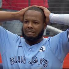 Aidan McGregor (@aidanamcgreg4)