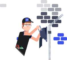Here is an approximate guide to how long it takes to rewire a typical house: Rewiring A House In London Cost To Rewire A House Sw Electricians