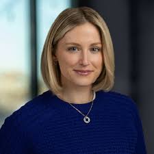 Marie Northrup's Instagram, Twitter & Facebook