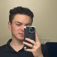 20+ "Chris Carrasquillo" profiles